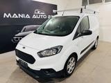 Ford TRANSIT COURIER 1.5 DCI*75CV*NEOPATENTATI* - Ford Transit Courier SUV
