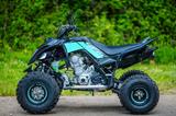 Yamaha YFM 700 R SE MY24  LOF-Umbau - Offers