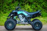 Yamaha YFM 700 R SE MY24  LOF-Umbau - Offers matching your search criteria