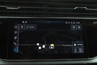 Audi SQ7 - Vorschau Bild 18