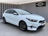 Kia KIA CEED_5 1.0T 48V DCT 100 ULTIMATE DES JBL - Kia in Magdeburg: Cee D