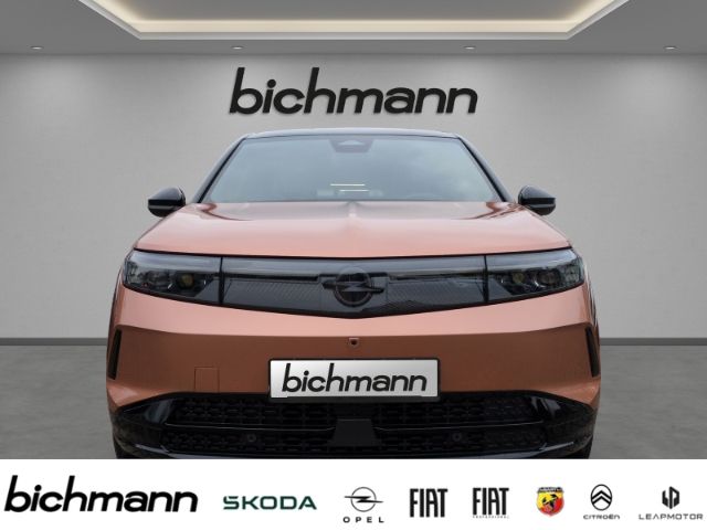 Opel Grandland (X) - Bild 2