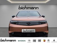 Opel Grandland (X) - Vorschau Bild 2