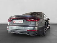 Audi A8 - Vorschau Bild 3