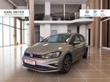 Volkswagen Golf Sportsvan Join 1.0TSI 6Gang App Navi Klima - Volkswagen Golf mit Benzin-Antrieb: Kombi, 1.6