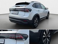 Volkswagen Taigo - Vorschau Bild 22