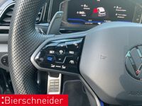 Volkswagen T-Roc - Vorschau Bild 18