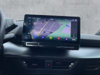 Cupra Born - Vorschau Bild 11