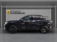 Volkswagen Tiguan - Vorschau Bild 5