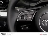 Audi Q2 - Vorschau Bild 17