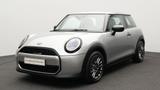 MINI Classic Trim
