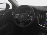 Volvo S60 B4 PLUS DARK FAP+HKSOUND+LICHTPAK+LM20+MET+ - Volvo S60 Gebrauchtwagen