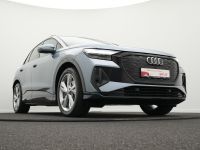 Audi Q4 e-tron - Vorschau Bild 25