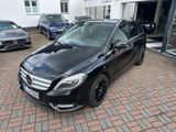Mercedes-Benz B 200 CDI 7G *AUT.*KAM*LED*TEMPOMAT*KLIMA* - Mercedes-Benz B-Class in Essen