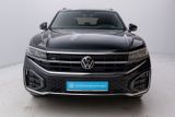 Volkswagen Touareg 3.0  TDI DSG *R-LINE*4MOT*HUD*LEDER*ACC* - Volkswagen Touareg mit Diesel-Antrieb: Automatik