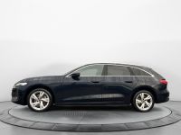 Audi A5 - Vorschau Bild 2