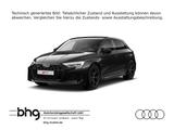 Audi RS 3 Sportback  S tronic