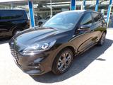 Ford Kuga ST-Line X 1.5 EcoBoost - Ford: Taxi