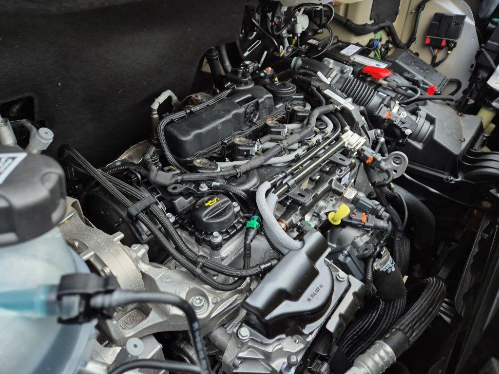 Toyota Proace 2,0-l-D-4D L1 (8-Si.) Verso Shuttle Comfo