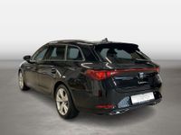Seat Leon - Vorschau Bild 3