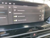 Citroën C4 - Vorschau Bild 26