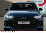 Audi RS3 Limousine FACELIFT MY2025 UPE -17% Angebot - Audi RS3 Neuwagen mit Benzin-Antrieb: Limousine