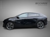 XPENG G6 - Vorschau Bild 3