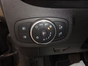 Fahrzeugbild-Thumbnail