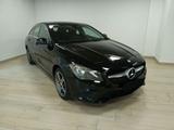 Mercedes-Benz CLA (C/X117) 220 d S.W. Automatic  - gebrauchte Mercedes-Benz CLA 220 aus dem Jahr 2017