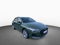 Audi A3 - Vorschau Bild 4