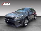 Kia ceed 1.6 CRDi  Vision - Kia cee'd / Ceed Gebrauchtwagen in Berlin