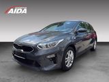 Kia ceed 1.6 CRDi  Vision - Kia: Cee Crdi