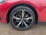 BMW i5 eDrive40 M Sport /NP= 91.550,- / AHK / Bowers - BMW i5 Gebrauchtwagen
