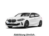 BMW 116 d M Sport/Soundsystem/LED/PDC/GRA/SHZ/NSW - BMW 116: 116d M Sport