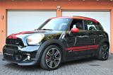 MINI Countryman JCW All4 Xenon/Leder/Panorama/Nav - MINI John Cooper Works SUV