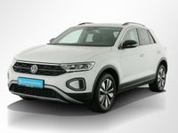 Volkswagen T-Roc - Vorschau Bild 15