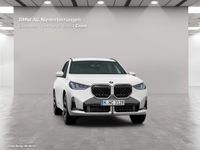 BMW X3 - Vorschau Bild 13