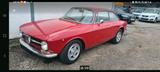 Alfa Romeo Giulia gt junior/ Tausch möglich - Alfa Romeo Giulia: Coupe
