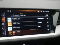 Audi Q4 - Vorschau Bild 10
