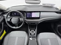Skoda Octavia - Vorschau Bild 12