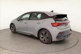Cupra Born electric 150kW 1-Gang-Automatik 4 Türen - Cupra Born Gebrauchtwagen