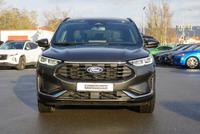 Ford Kuga ST-Line X Aut. *Matrix*ACC*Pano*360*20Zoll*