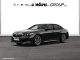 BMW 520d M Sport AHK HarmanKardon Innovation HeadUp