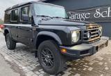 INEOS Grenadier Station Wagon Fieldmaster Edition - INEOS Gebrauchtwagen