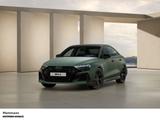 Audi RS3 Limousine ORIGINALFARBE WEICHT VON BILDERN A - Neuwagen: Von