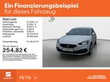 Seat Leon Xcellence 1.4 e Hybrid*NAVI*SHZ*PDC*LED*SHZ - SEAT Leon Xcellence mit Hybrid-Antrieb (Benzin/Elektro)
