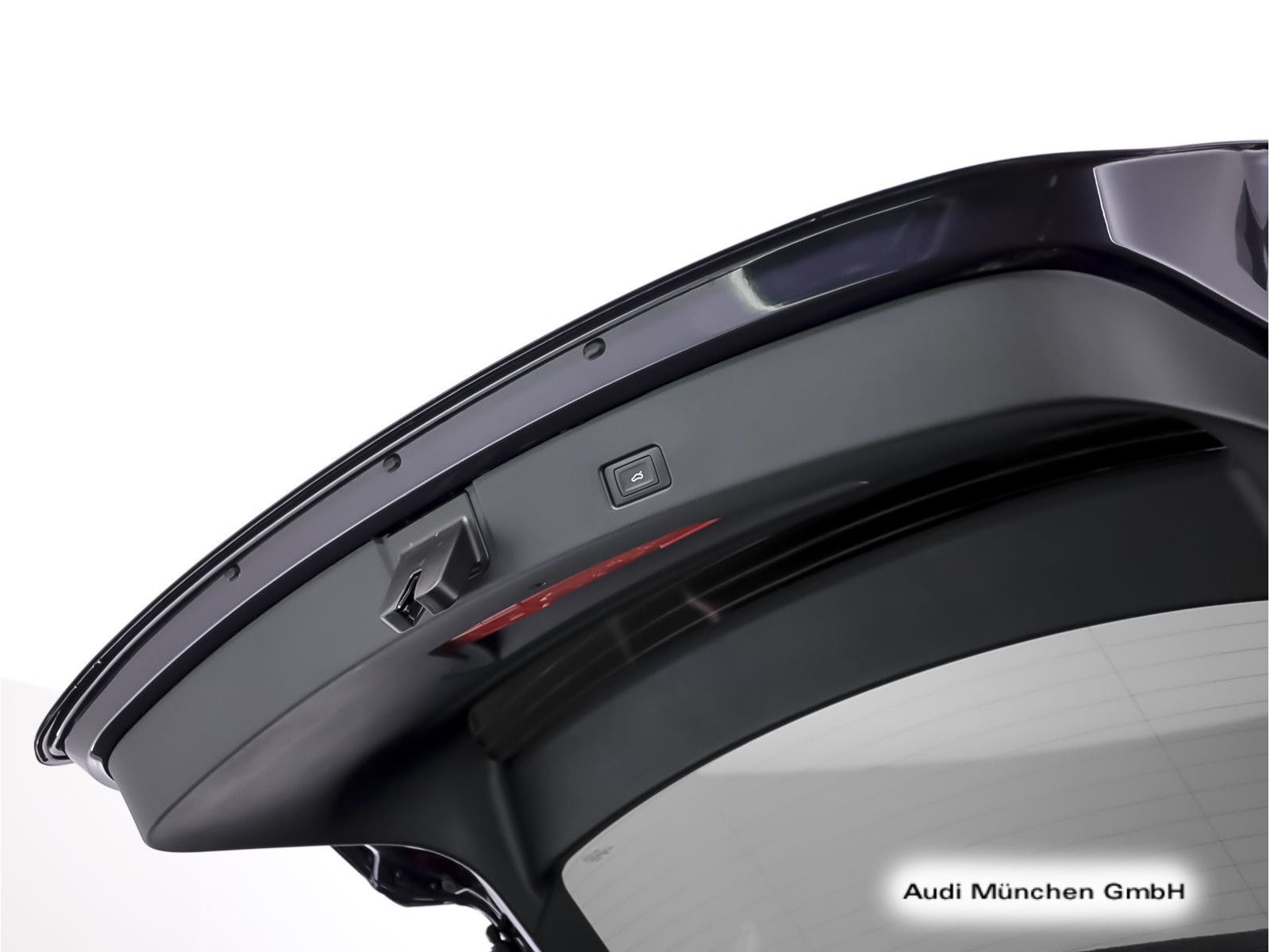 Audi Q4 e-tron - Bild 21
