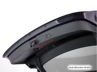 Audi Q4 e-tron - Vorschau Bild 21