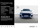 Audi Q5 Sportback 50 TFSI e quattro S line*Navi*LED*A