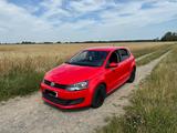 Volkswagen Polo 1.2 Comfortline Comfortline